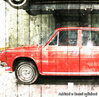 cars-adriani-e-rossi-edizioni-318543-relfe5b66de.jpg thumb image