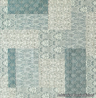 decor-rug-adriani-e-rossi-edizioni-320053-reld5f1f271.jpg thumb image