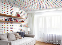 dots-color-adriani-e-rossi-edizioni-320335-rel43beb8ac.jpg thumb image