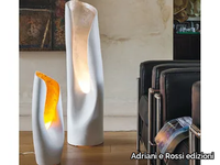 h_CALLA-Floor-lamp-Adriani-e-Rossi-edizioni-326441-relc9f2cbff.jpg thumb image