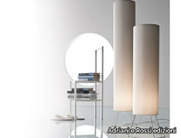 h_CILINDRO-Floor-lamp-Adriani-e-Rossi-edizioni-326424-rel8d99dd08.jpg thumb image