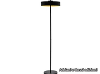 h_BRERA-Floor-lamp-Adriani-e-Rossi-edizioni-570473-relae1a158e.jpg thumb image