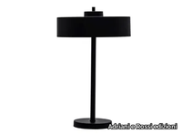 h_BRERA-Table-lamp-Adriani-e-Rossi-edizioni-570478-rel4a746b4.jpg thumb image