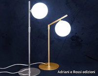 h_DADA-Table-lamp-Adriani-e-Rossi-edizioni-318387-rel17a14bb7.jpg thumb image