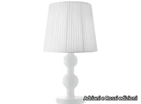 h_OPERA-Table-lamp-Adriani-e-Rossi-edizioni-326496-relaf34b8a8.jpg thumb image