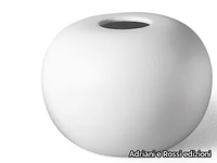h_SFERA-Adriani-e-Rossi-edizioni-394050-rel15251d9b.jpg thumb image