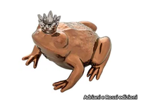 h_PRINCE-FROG-Adriani-e-Rossi-edizioni-571112-rel7a25f603.jpg thumb image