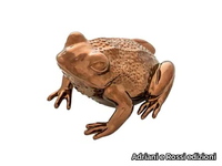 h_QUEEN-FROG-Adriani-e-Rossi-edizioni-571109-rel28ce32f5.jpg thumb image
