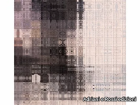 h_RAINBOW-TATAIN-Adriani-e-Rossi-edizioni-318179-rel8b7d0db0.jpg thumb image
