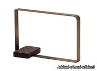 h_RECTANGLE-Adriani-e-Rossi-edizioni-570005-rel9365f458.jpg thumb image