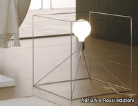 h_cubo-reflex-floor-lamp-adriani-e-rossi-edizioni-325208-rel401bb14f.jpg thumb image