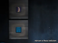 h_museum-adriani-e-rossi-edizioni-318356-releee9f1db.jpg thumb image