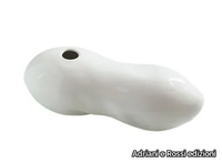 h_peanut-adriani-e-rossi-edizioni-329585-rel8f791e04.jpg thumb image