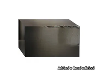 h_ubik-rectangular-bedside-table-adriani-e-rossi-edizioni-344243-rel23d6619d.jpg thumb image