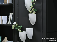 kikibio-adriani-e-rossi-edizioni-323258-rel51ee4a65.jpg thumb image