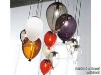 pendant-lamp-adriani-e-rossi-edizioni-325227-rel3d338662.jpg thumb image