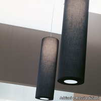 pendant-lamp-adriani-e-rossi-edizioni-326423-rel24e81c7d.jpg thumb image