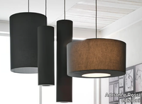 pendant-lamp-adriani-e-rossi-edizioni-326423-rel80d3c520.jpg thumb image