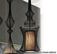 pendant-lamp-adriani-e-rossi-edizioni-326472-rel7151b533.jpg thumb image