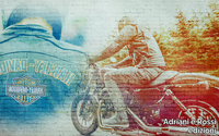 route66-adriani-e-rossi-edizioni-378116-relca59f2a5.jpg thumb image