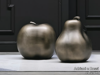 sins-fruit-adriani-e-rossi-edizioni-318057-rel50058c44.jpg thumb image