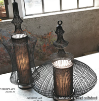 table-lamp-adriani-e-rossi-edizioni-326473-rel4c765a0a.jpg thumb image