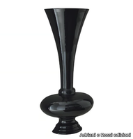 tromba-fifty-adriani-e-rossi-edizioni-323257-rel3b5d8581.jpg thumb image