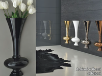 tromba-fifty-adriani-e-rossi-edizioni-323257-rel6ade0217.jpg thumb image