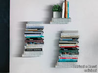 wall-shelf-adriani-e-rossi-edizioni-323255-rel4818002a.jpg thumb image