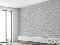 3d-wall-3d-10-affreschi-affreschi-433527-rel41451e4e.jpg thumb image