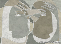 INNERLINE-IL104-Affreschi-Affreschi-553824-rel1ed534da.jpg thumb image