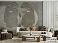 INNERLINE-IL104-Affreschi-Affreschi-553824-rel887b050f.jpg thumb image