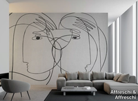 INNERLINE-IL106-Affreschi-Affreschi-553828-rel2c726e40.jpg thumb image