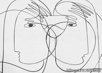 INNERLINE-IL106-Affreschi-Affreschi-553828-rel7291db2a.jpg thumb image