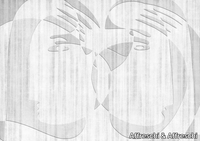 INNERLINE-IL108-Affreschi-Affreschi-553830-rele6787dc5.jpg thumb image