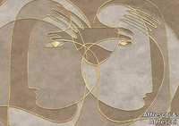 INNERLINE-IL101-Affreschi-Affreschi-553793-rel87587ff8.jpg thumb image