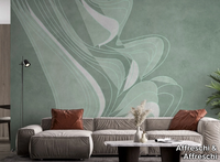 TAILOR-SM01C-Affreschi-Affreschi-542346-rel74365775.jpg thumb image
