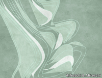 TAILOR-SM01C-Affreschi-Affreschi-542346-rele8866ed1.jpg thumb image