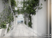 about-you-affreschi-affreschi-srl-se-426780-rel422b46ea.jpg thumb image