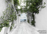about-you-affreschi-affreschi-srl-se-426780-rel24025d45.jpg thumb image