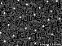 kw0104f-wallpaper-affreschi-affreschi-481715-rele46bd9f2.jpg thumb image