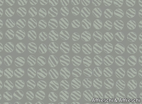 kw0101a-affreschi-affreschi-481672-rel56499de5.jpg thumb image