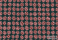 kw0101c-affreschi-affreschi-481671-rel1e713943.jpg thumb image