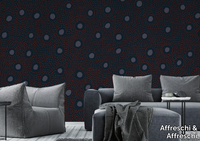 kw0102b-wallpaper-affreschi-affreschi-481693-rel22d599c4.jpg thumb image