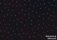 kw0102b-wallpaper-affreschi-affreschi-481693-rel81e84bb6.jpg thumb image