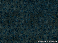 kw0102d-wallpaper-affreschi-affreschi-481692-rel51beea11.jpg thumb image