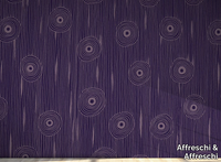 kw0103b-wallpaper-affreschi-affreschi-481711-rel742ded1c.jpg thumb image
