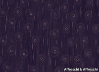 kw0103b-wallpaper-affreschi-affreschi-481711-relce0ac2d4.jpg thumb image