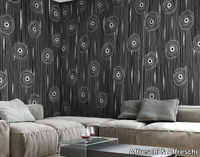 kw0103g-wallpaper-affreschi-affreschi-481709-rel26ec548b.jpg thumb image