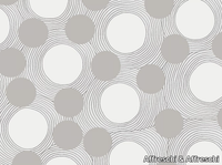 kw016a-wallpaper-affreschi-affreschi-481744-reldf99b6b.jpg thumb image